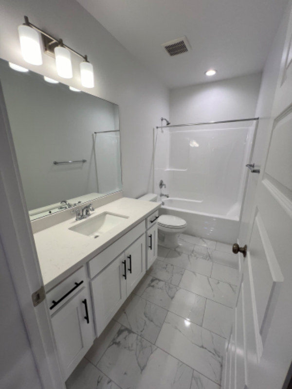 12863 S Berlynn Dr - Photo 7 of 16