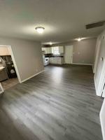 featured image of 1308 E Sycamore St #B