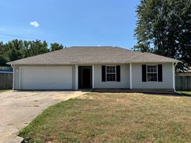11 Matthews Ln - Photo 1 of 1