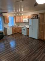 featured image of 121 Wilderness Trl