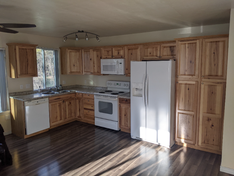 121 Wilderness Trl - Photo 2 of 17