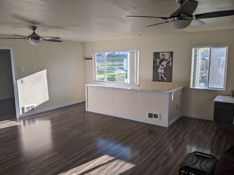 121 Wilderness Trl - Photo 3 of 17