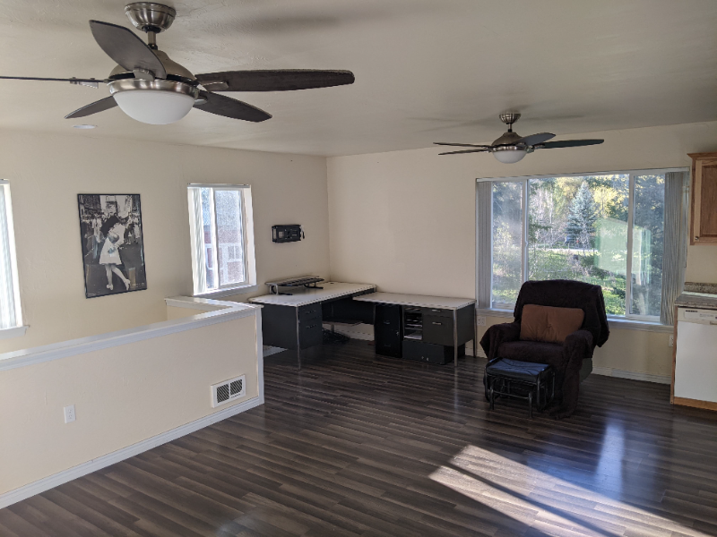 121 Wilderness Trl - Photo 4 of 17