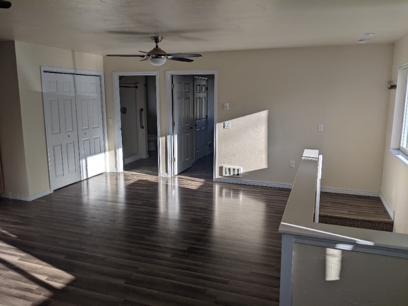 121 Wilderness Trl - Photo 5 of 17