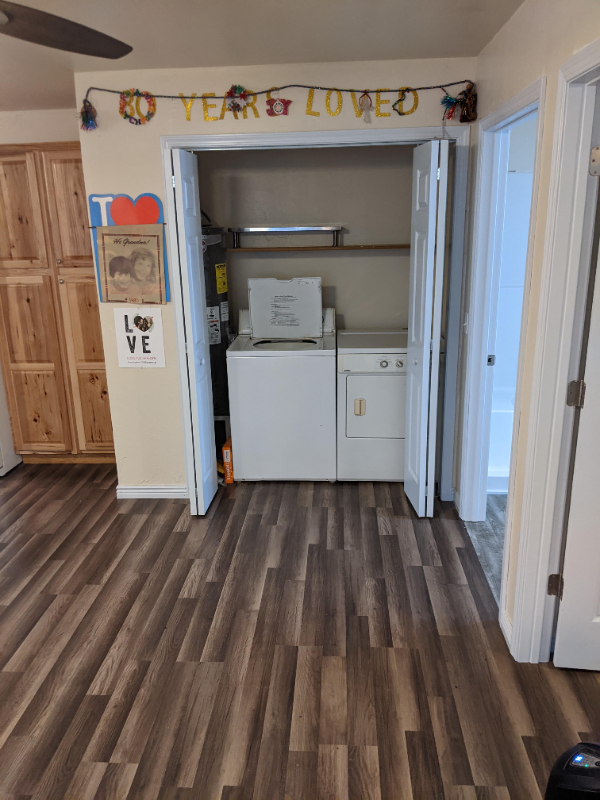 121 Wilderness Trl - Photo 6 of 17