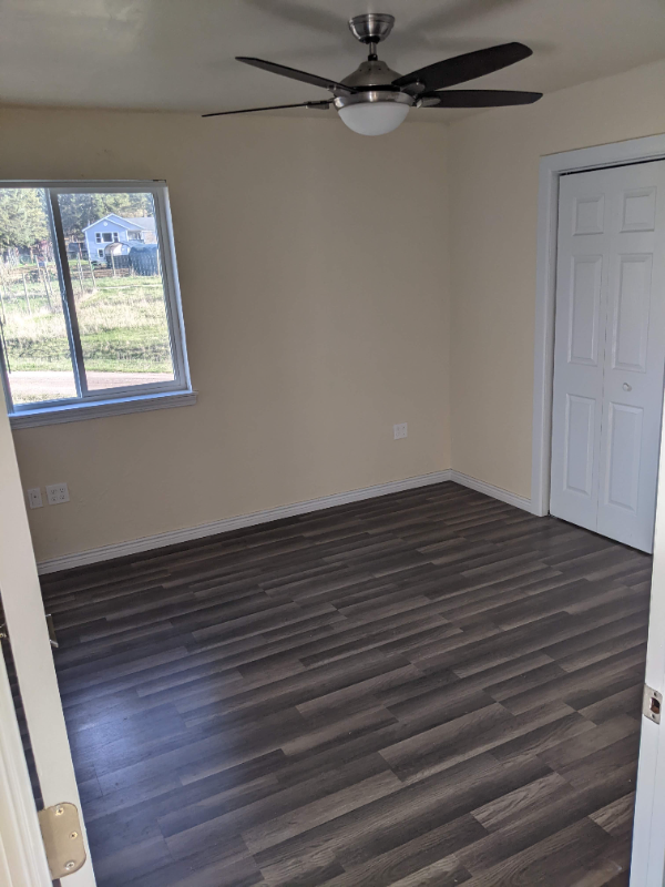 121 Wilderness Trl - Photo 7 of 17