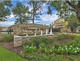 featured image of 14502 San Pietro Dr