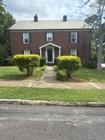 featured image of 315 Hillcrest Dr
