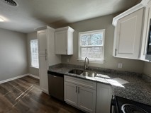 1506 Batts Blvd #4 - Photo 1 of 1