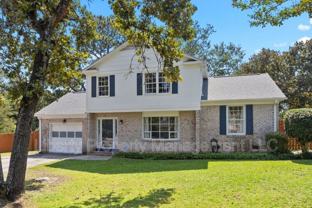 5406 Leesburg Ct - Photo 1 of 1