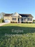 200 Labrador Ct - Photo 1 of 1