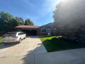 5384 S Prescott St - Photo 1 of 1