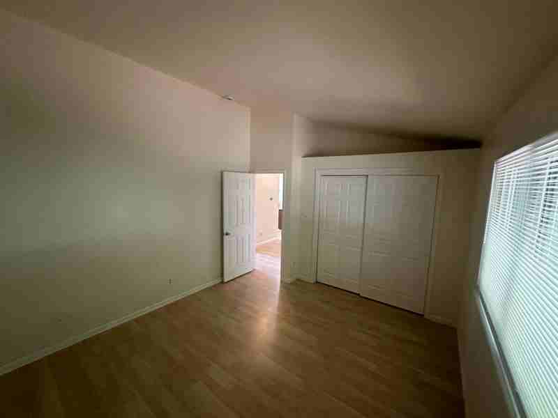 5384 S Prescott St - Photo 6 of 12