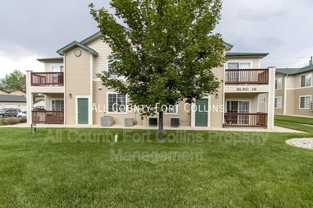 3002 W Elizabeth St #16D - Photo 1 of 1