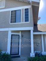 featured image of 274 Riverview Way