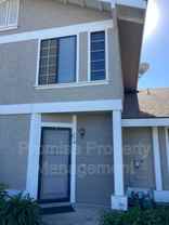 274 Riverview Way - Photo 1 of 1