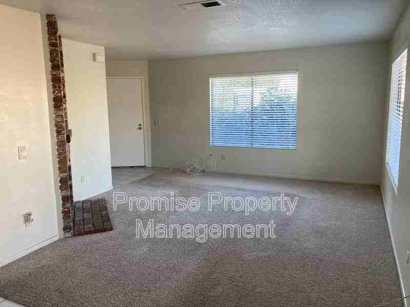 274 Riverview Way - Photo 2 of 19