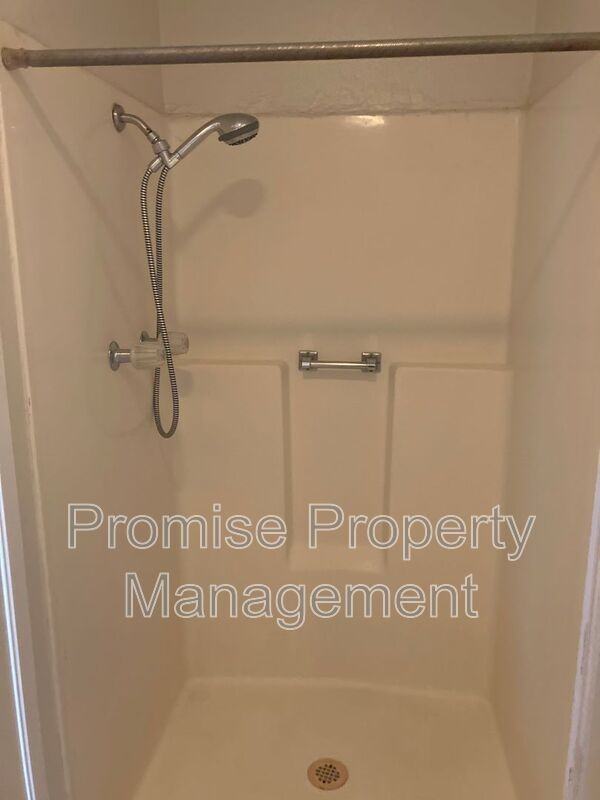 274 Riverview Way - Photo 3 of 19