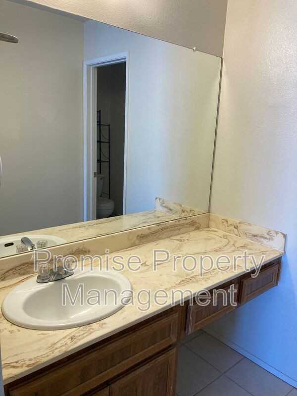 274 Riverview Way - Photo 4 of 19