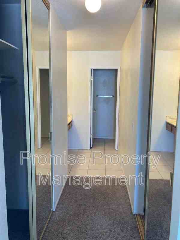 274 Riverview Way - Photo 5 of 19