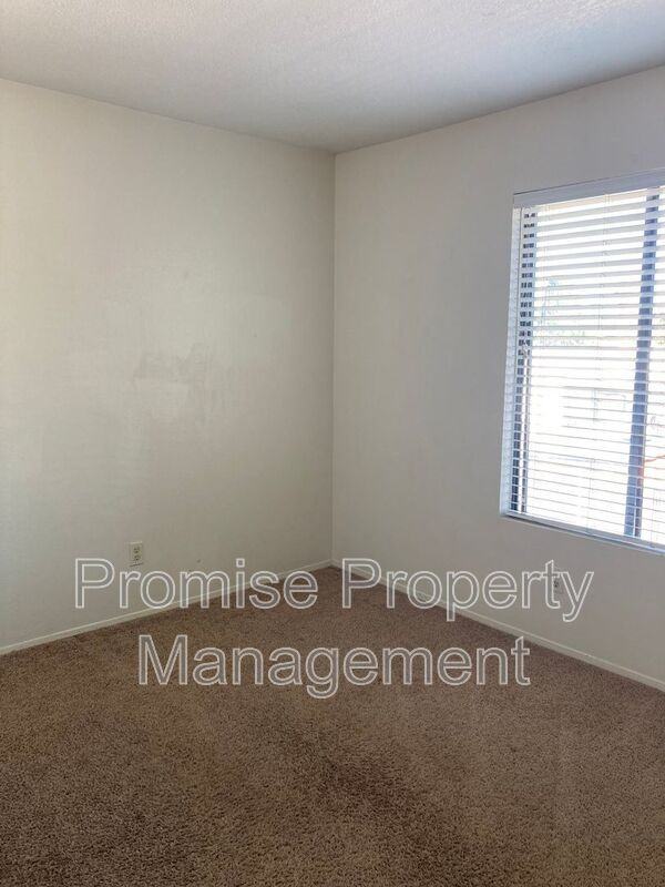 274 Riverview Way - Photo 7 of 19