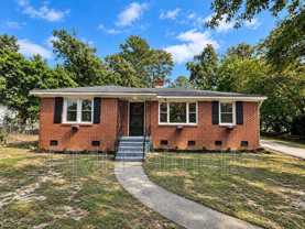 3727 Maybank St - Photo 1 of 1