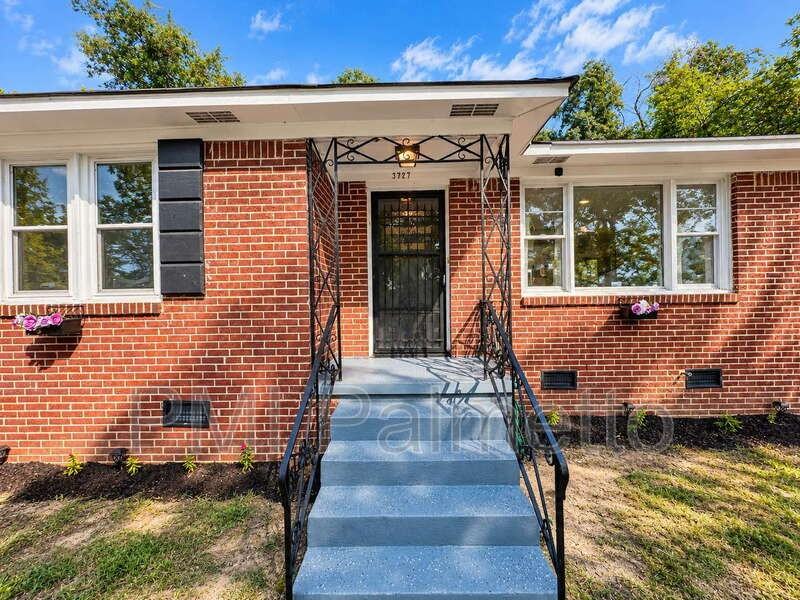3727 Maybank St - Photo 4 of 33