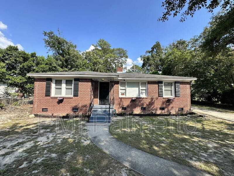3727 Maybank St - Photo 5 of 33