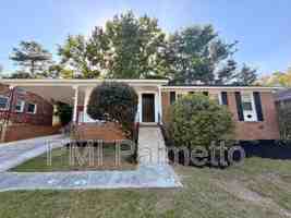 featured image of 128 Crestmore Dr