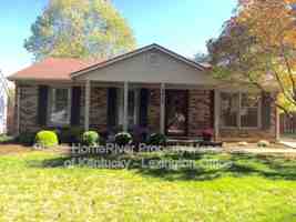 featured image of 4912 Megan Bay Ct