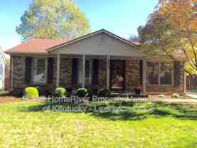 4912 Megan Bay Ct - Photo 1 of 1