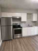 4910 Lewis Ave #6 - Photo 1 of 1