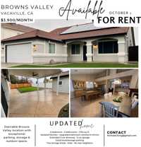 813 Kells Cir - Photo 1 of 1