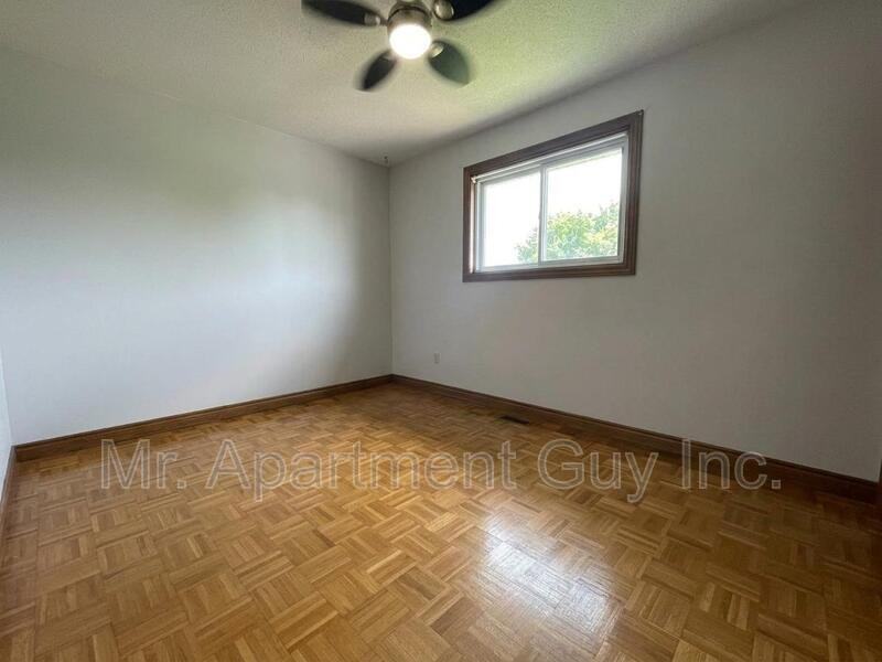 10 Homeland Ave - Photo 5 of 13