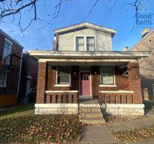 6 E 24th St - Photo 1 of 1