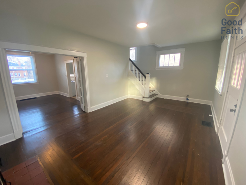 6 E 24th St - Photo 2 of 13