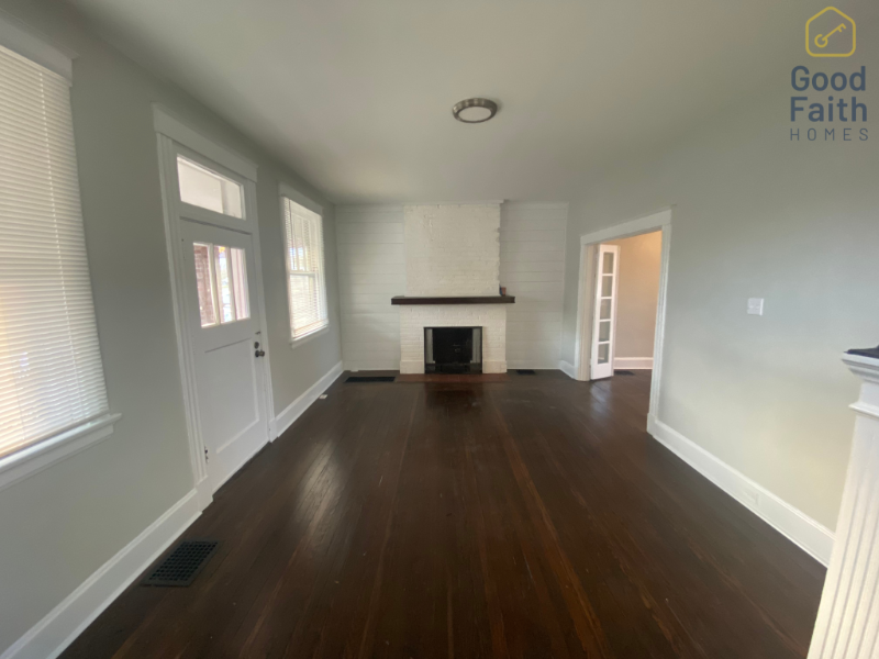 6 E 24th St - Photo 3 of 13