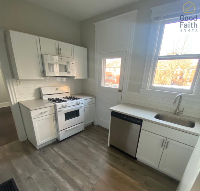 6 E 24th St - Photo 5 of 13