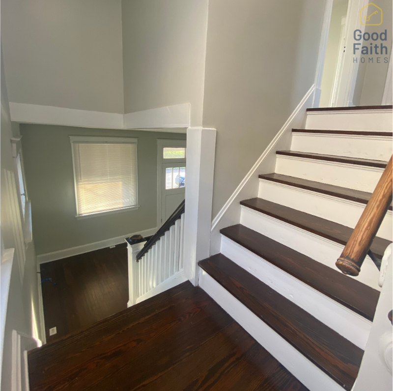 6 E 24th St - Photo 7 of 13