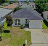 1872 Vineyard St - Photo 1 of 1