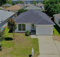 featured image of 1872 Vineyard St