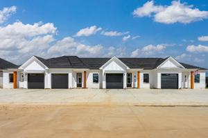 featured image of 112 Perdido Ln