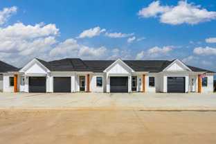 112 Perdido Ln - Photo 1 of 1