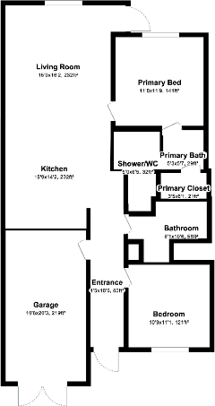 112 Perdido Ln - Photo 4 of 22
