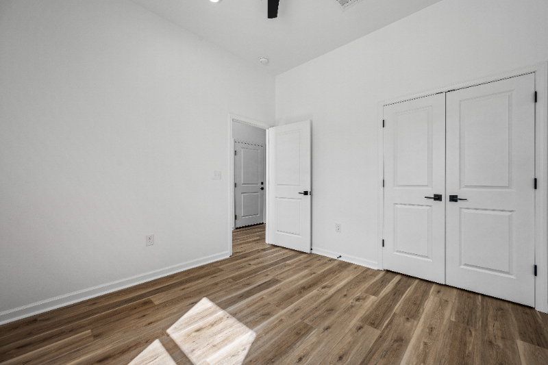 112 Perdido Ln - Photo 7 of 22