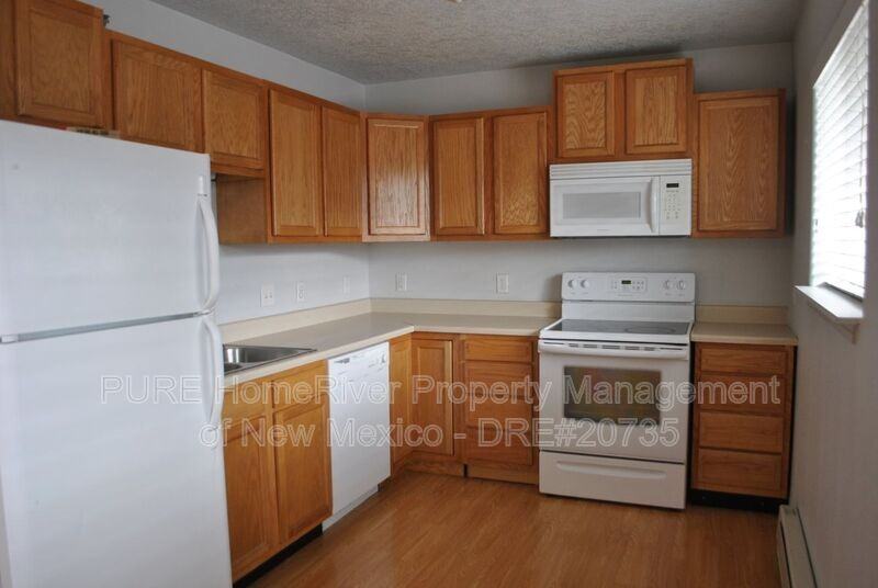 408C E Comanche St #1 - Photo 2 of 13