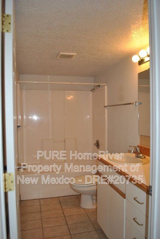 408C E Comanche St #1 - Photo 3 of 13