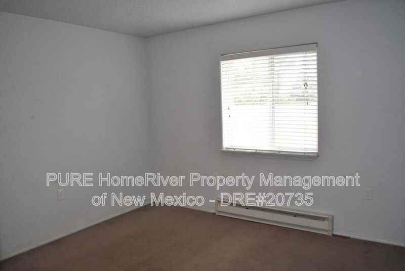 408C E Comanche St #1 - Photo 5 of 13