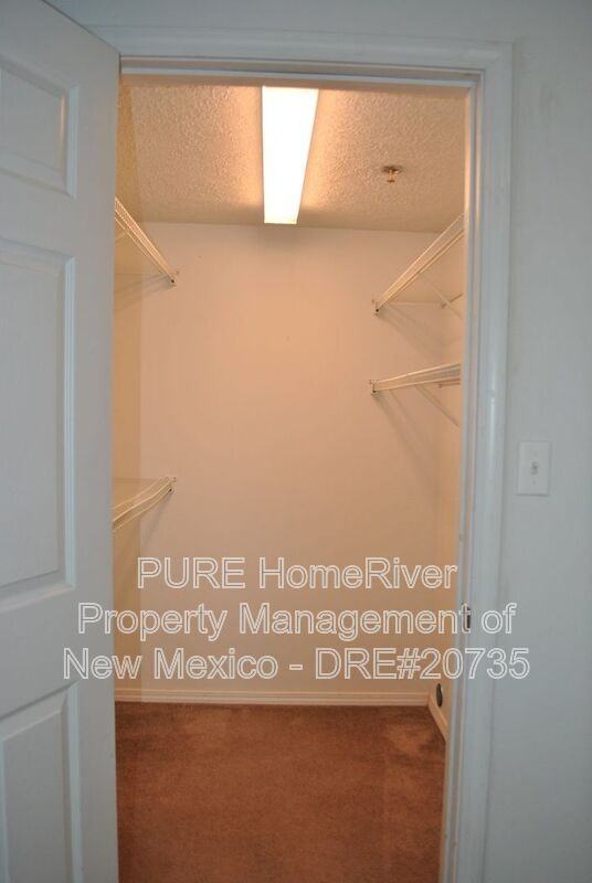 408C E Comanche St #1 - Photo 6 of 13