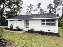 657 Wildwood Rd - Photo 1 of 1